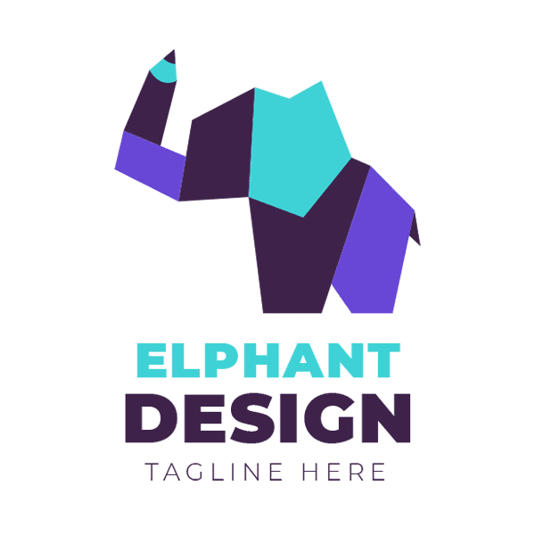 Elephant Design