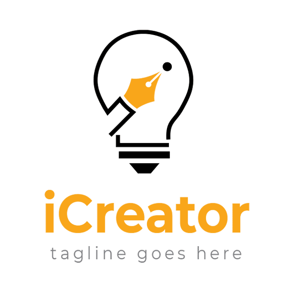Creator