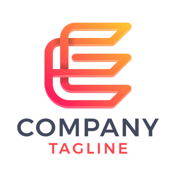 Ecompany