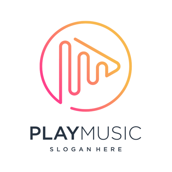 Play Music