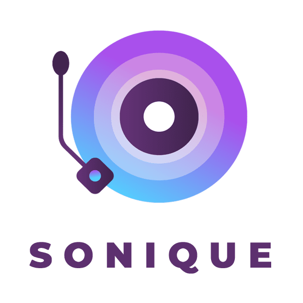 Sonique