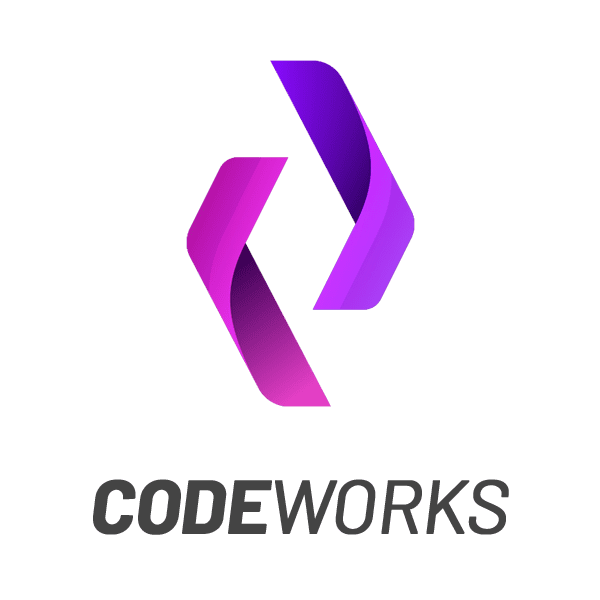 Code Works