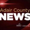 Adair County Schools Revises Start Date For 2026-2027 School Year