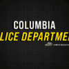 Columbia Police Charge Campbellsville Man With Promoting Contraband