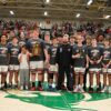 Cards Ready to Dance: Taylor County Faces Grayson County in Sweet 16 Showdown at Rupp Arena