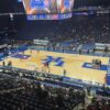 Lady Cards Make History, Advance to Sweet Sixteen Final Four with Win Over Notre Dame