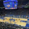Cardinals Battle Hard but Fall to Grayson County in Sweet 16 Opener