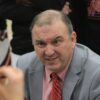 Lady Cardinals Make History Under Coach Swiney’s Leadership