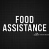 God’s Wheels To Hold Free Community Food Giveaway In Greensburg