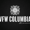 VFW Service Officer Back At Columbia Post 6097 On Thursday, May 21st