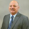 Lindsey Wilson University Women’s Basketball Coach John B. Wethington To Become Assistant To The President For Athletics Development 