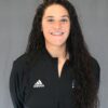 Terran Duncan Named Lindsey Wilson University Women’s Basketball Coach 