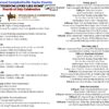 Countdown Underway for 50th Annual Campbellsville-Taylor County Fourth of July Celebration