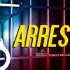 Kentucky State Police Arrest Marion County School Teacher For Sexual Offenses 