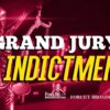 Taylor County Grand Jury Indictments: August 2026 