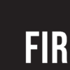 Campbellsville Fire-Rescue Monthly Activity Reports: July 2026