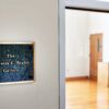 Lindsey Wilson University Lucretia C. Begley Art Gallery To Feature Six Shows In 2026-27 