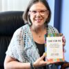 Lindsey Wilson University Professor’s Debut Book A Tool For Counselors 