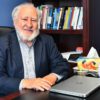 Lindsey Wilson University Counseling Professor Honored For Work With Journal 
