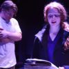 Pair Of Pulitzer Prize Recipients To Bookend 2026-27 Lindsey Wilson University Theatre Season 
