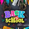 Back-to-School: Green County Schools Shares 2026-2027 Traffic Flow Maps