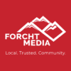 Forcht Broadcasting Rebrands As Forcht Media 