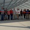 Community Support Brings New Opportunities at Taylor County Pool
