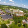 Lindsey Wilson University To Award 278 Degrees At First Summer Commencement 