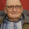 Calvin Leon Creason