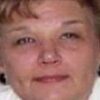 Connie Mae Richards Rowe