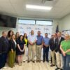 One Cross Community Health and Wellness Celebrates Community Partnerships During National Health Center Week